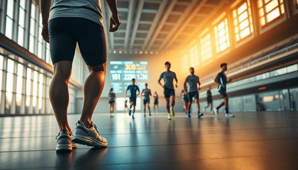 best sports gear