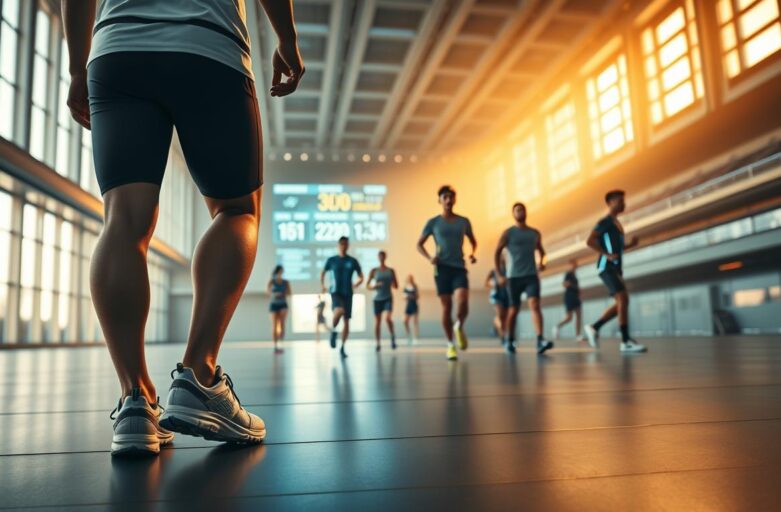 best sports gear
