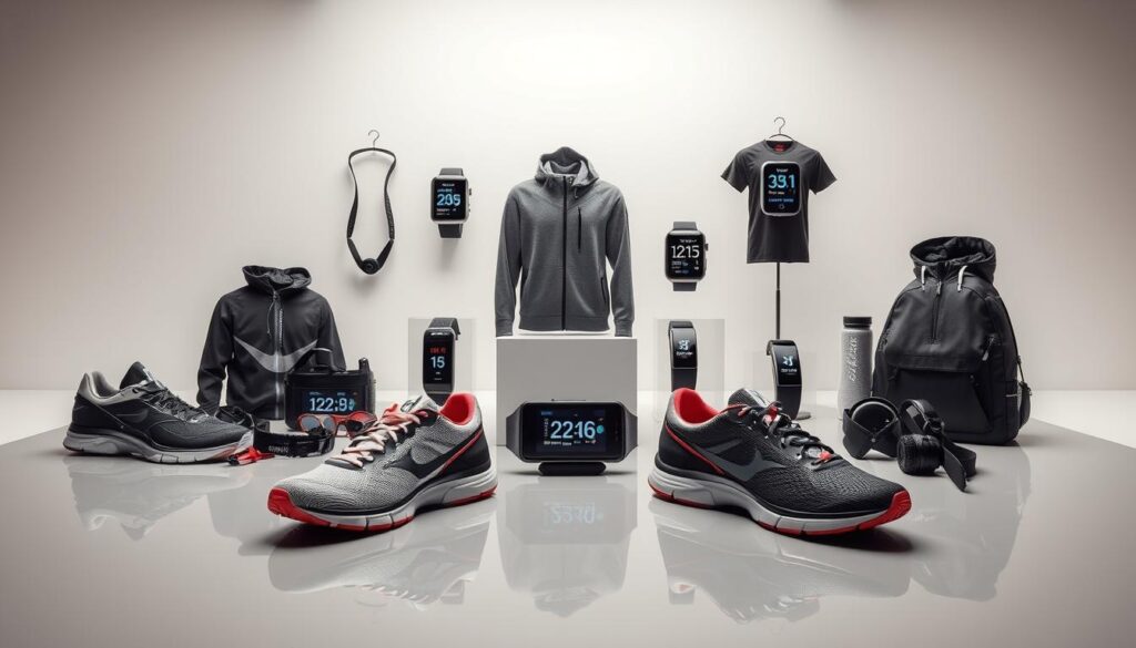 sports gear reviews