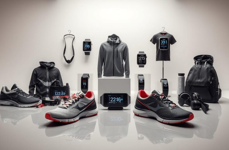 sports gear reviews