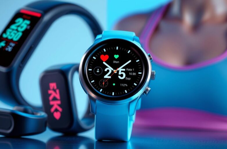 feature-advantage-benefit of sports wearables