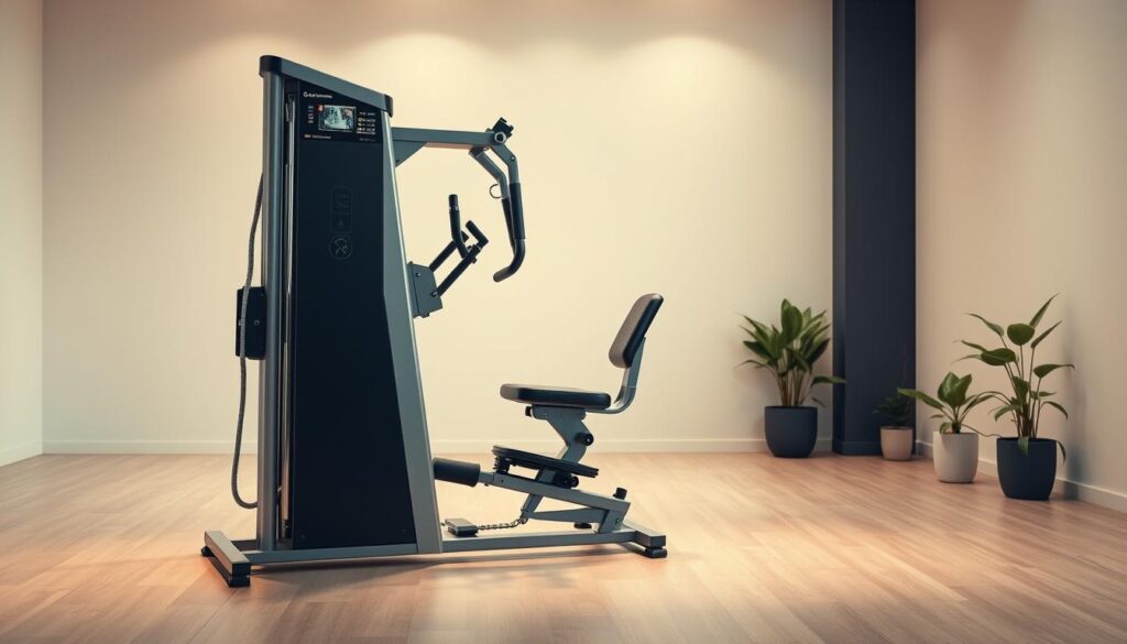 product review: home gym equipment