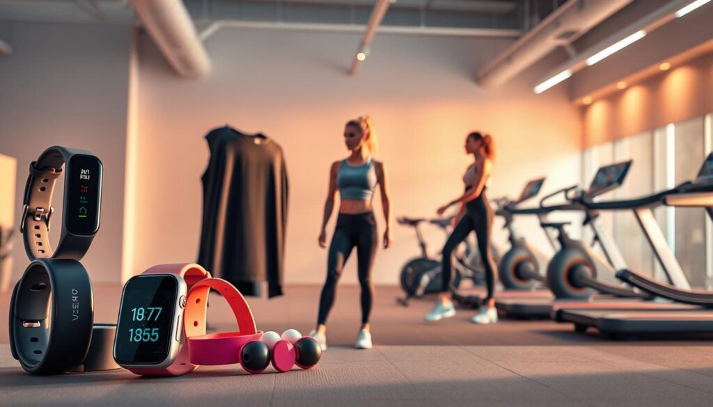 sports gear reviews 2025