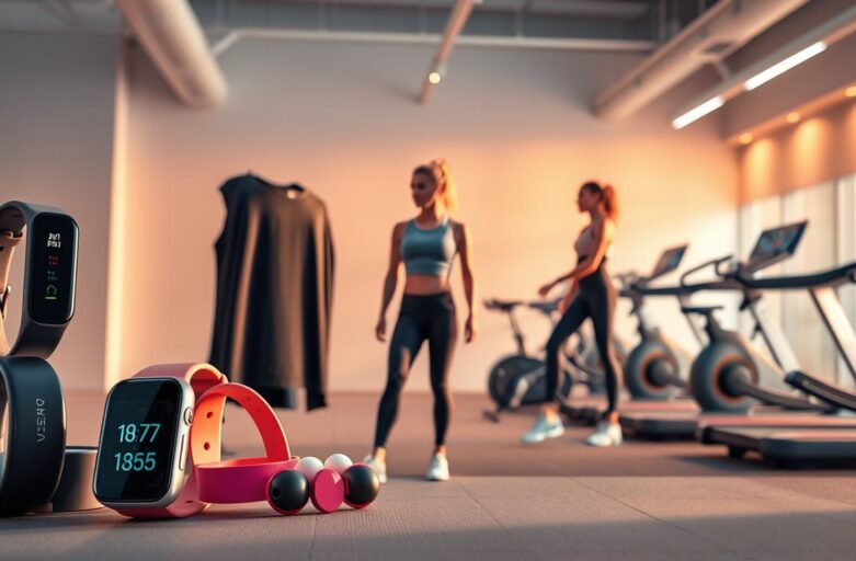 sports gear reviews 2025