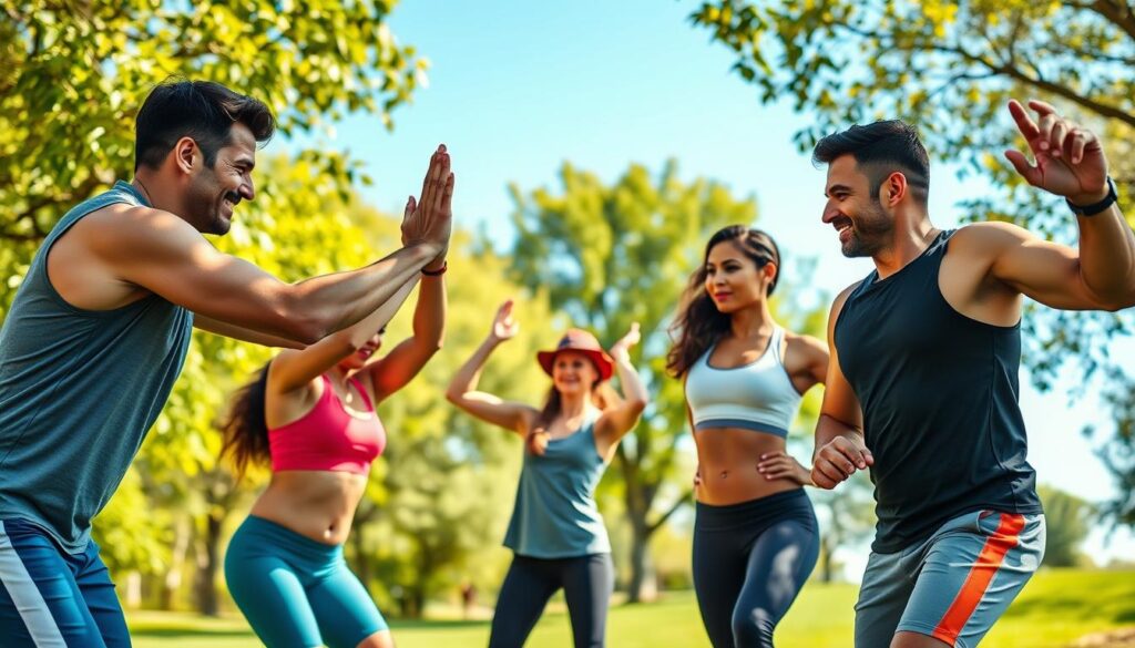 accountability partners fitness