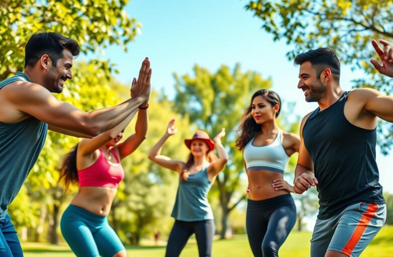 accountability partners fitness