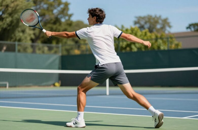 mobility exercises for tennis players