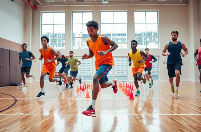 basketball conditioning workout