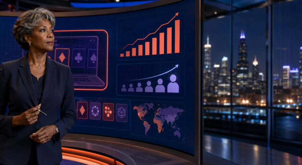 Rush-Street-Interactives-Casino-First-Strategy-Drives-Record-Q2-Revenue