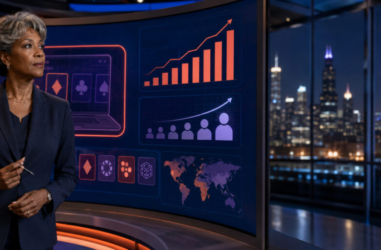 Rush-Street-Interactives-Casino-First-Strategy-Drives-Record-Q2-Revenue