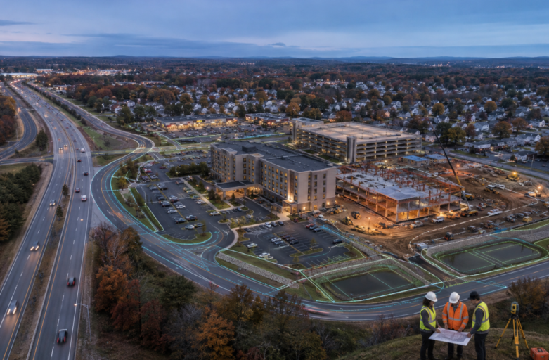 Gate City Casino Expansion And Its Local Costs