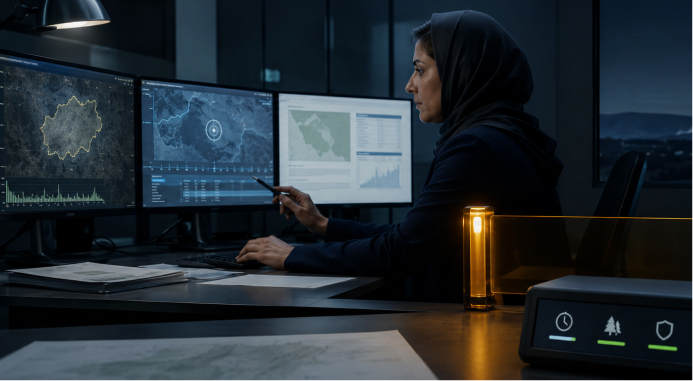 Manipulation, Insider Information And Settlement Risk