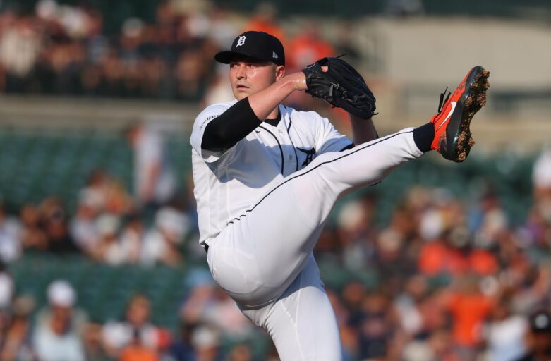 2026 MLB Trade Deadline